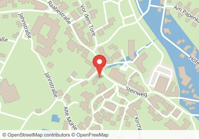 Alte Mühle Eschershausen – Hotels in der Nähe Hotels an der Alte Mühle in Eschershausen – Unterkünfte, Pensionen und Ferienwohnungen in zentraler Lage