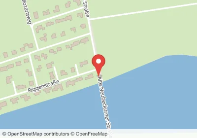 Alte Neubeckumer Straße Ennigerloh – Hotels in der Nähe Hotels an der Alte Neubeckumer Straße in Ennigerloh – Unterkünfte, Pensionen und Ferienwohnungen in zentraler Lage