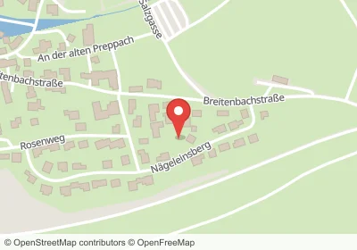 Alte Schäferei Ebern – Hotels in der Nähe Hotels an der Alte Schäferei in Ebern – Unterkünfte, Pensionen und Ferienwohnungen in zentraler Lage
