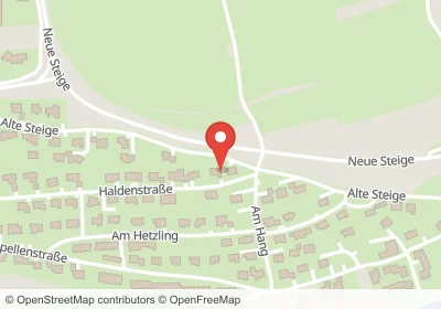 Hotels an der Alte Steige in Ehingen (Donau) – Unterkünfte, Pensionen und Ferienwohnungen in zentraler Lage