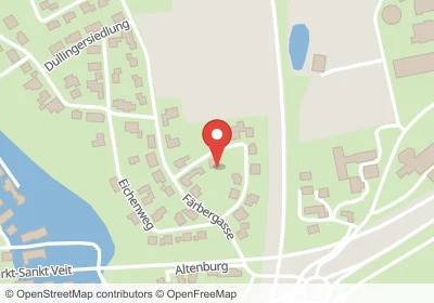 Altenburger Ring Eggenfelden – Hotels in der Nähe Hotels an der Altenburger Ring in Eggenfelden – Unterkünfte, Pensionen und Ferienwohnungen in zentraler Lage