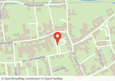 Alter Schulhof Erkelenz – Hotels in der Nähe Hotels an der Alter Schulhof in Erkelenz – Unterkünfte, Pensionen und Ferienwohnungen in zentraler Lage
