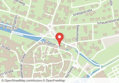 Altstadtstraße Eppingen – Hotels in der Nähe Hotels an der Altstadtstraße in Eppingen – Unterkünfte, Pensionen und Ferienwohnungen in zentraler Lage