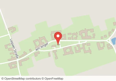 Am Anger Jessen (Elster) – Hotels in der Nähe Hotels an der Am Anger in Jessen (Elster) – Unterkünfte, Pensionen und Ferienwohnungen in zentraler Lage