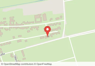 Am Apostelhof Elsdorf – Hotels in der Nähe Hotels an der Am Apostelhof in Elsdorf – Unterkünfte, Pensionen und Ferienwohnungen in zentraler Lage