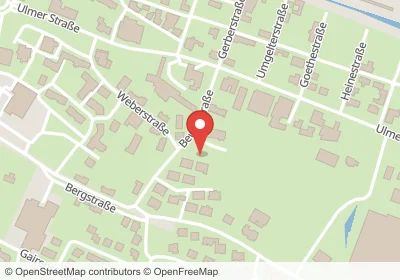 Am Aubachgraben Eislingen/Fils – Hotels in der Nähe Hotels an der Am Aubachgraben in Eislingen/Fils – Unterkünfte, Pensionen und Ferienwohnungen in zentraler Lage