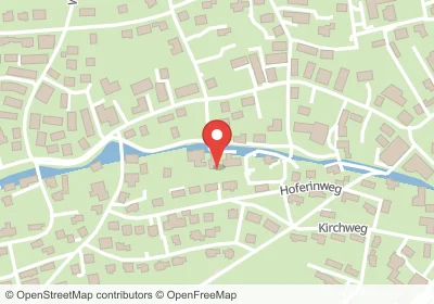 Am Bach Erbach – Hotels in der Nähe Hotels an der Am Bach in Erbach – Unterkünfte, Pensionen und Ferienwohnungen in zentraler Lage