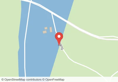 Am Binning Eggesin – Hotels in der Nähe Hotels an der Am Binning in Eggesin – Unterkünfte, Pensionen und Ferienwohnungen in zentraler Lage