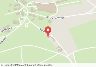 Am Birkhau Ehingen (Donau) – Hotels in der Nähe Hotels an der Am Birkhau in Ehingen (Donau) – Unterkünfte, Pensionen und Ferienwohnungen in zentraler Lage