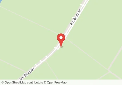 Am Brotpad Elsfleth – Hotels in der Nähe Hotels an der Am Brotpad in Elsfleth – Unterkünfte, Pensionen und Ferienwohnungen in zentraler Lage