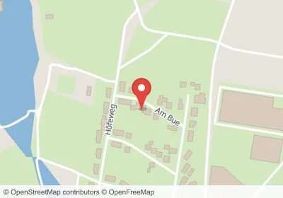 Am Bue Eschershausen – Hotels in der Nähe Hotels an der Am Bue in Eschershausen – Unterkünfte, Pensionen und Ferienwohnungen in zentraler Lage