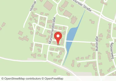 Am Bultbach Ennigerloh – Hotels in der Nähe Hotels an der Am Bultbach in Ennigerloh – Unterkünfte, Pensionen und Ferienwohnungen in zentraler Lage