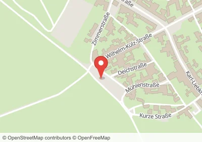 Am Deich Jerichow – Hotels in der Nähe Hotels an der Am Deich in Jerichow – Unterkünfte, Pensionen und Ferienwohnungen in zentraler Lage
