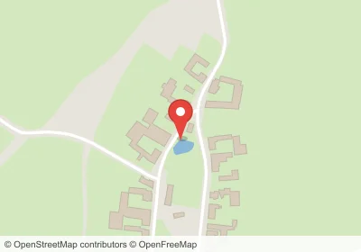 Am Dorfanger Jerichow – Hotels in der Nähe Hotels an der Am Dorfanger in Jerichow – Unterkünfte, Pensionen und Ferienwohnungen in zentraler Lage