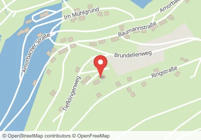 Am Dornbuckel Eberbach – Hotels in der Nähe Hotels an der Am Dornbuckel in Eberbach – Unterkünfte, Pensionen und Ferienwohnungen in zentraler Lage
