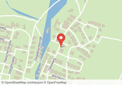 Hotels an der Am Feldkreuz in Eislingen/Fils – Unterkünfte, Pensionen und Ferienwohnungen in zentraler Lage