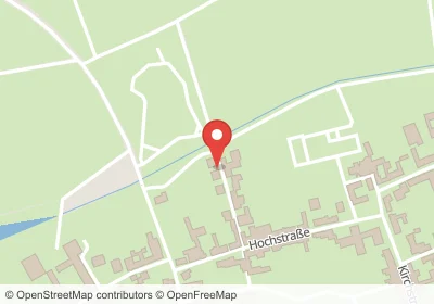 Hotels an der Am Finkelbach in Elsdorf – Unterkünfte, Pensionen und Ferienwohnungen in zentraler Lage