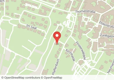 Am Finkenberg Ettenheim – Hotels in der Nähe Hotels an der Am Finkenberg in Ettenheim – Unterkünfte, Pensionen und Ferienwohnungen in zentraler Lage