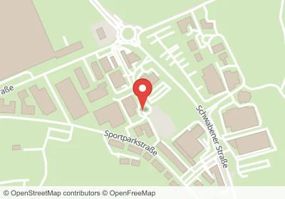 Am Forst Ebersberg – Hotels in der Nähe Hotels an der Am Forst in Ebersberg – Unterkünfte, Pensionen und Ferienwohnungen in zentraler Lage