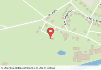 Am Fried Eschershausen – Hotels in der Nähe Hotels an der Am Fried in Eschershausen – Unterkünfte, Pensionen und Ferienwohnungen in zentraler Lage