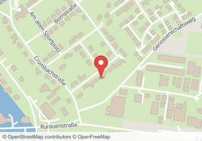 Am Goldacker Jülich – Hotels in der Nähe Hotels an der Am Goldacker in Jülich – Unterkünfte, Pensionen und Ferienwohnungen in zentraler Lage