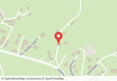 Am Grauen Mann Johanngeorgenstadt – Hotels in der Nähe Hotels an der Am Grauen Mann in Johanngeorgenstadt – Unterkünfte, Pensionen und Ferienwohnungen in zentraler Lage