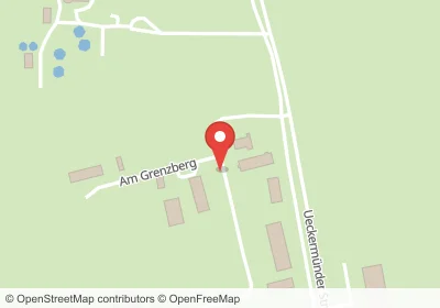Am Grenzberg Eggesin – Hotels in der Nähe Hotels an der Am Grenzberg in Eggesin – Unterkünfte, Pensionen und Ferienwohnungen in zentraler Lage