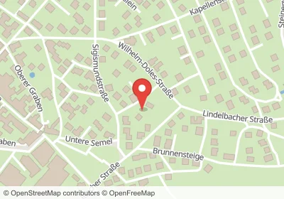 Am Häglein Eibelstadt – Hotels in der Nähe Hotels an der Am Häglein in Eibelstadt – Unterkünfte, Pensionen und Ferienwohnungen in zentraler Lage