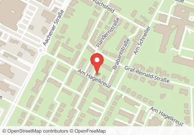 Am Hagelkreuz Erkelenz – Hotels in der Nähe Hotels an der Am Hagelkreuz in Erkelenz – Unterkünfte, Pensionen und Ferienwohnungen in zentraler Lage
