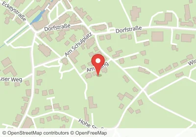 Am Hang Ennigerloh – Hotels in der Nähe Hotels an der Am Hang in Ennigerloh – Unterkünfte, Pensionen und Ferienwohnungen in zentraler Lage