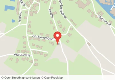 Am Herrenborn Eschershausen – Hotels in der Nähe Hotels an der Am Herrenborn in Eschershausen – Unterkünfte, Pensionen und Ferienwohnungen in zentraler Lage