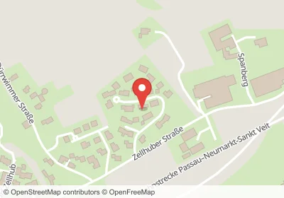 Am Holzfeld Eggenfelden – Hotels in der Nähe Hotels an der Am Holzfeld in Eggenfelden – Unterkünfte, Pensionen und Ferienwohnungen in zentraler Lage