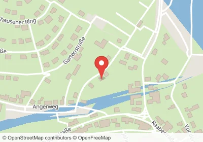 Hotels an der Am Hüschebrink in Eschershausen – Unterkünfte, Pensionen und Ferienwohnungen in zentraler Lage