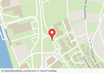 Am Kapellenberg Eibelstadt – Hotels in der Nähe Hotels an der Am Kapellenberg in Eibelstadt – Unterkünfte, Pensionen und Ferienwohnungen in zentraler Lage