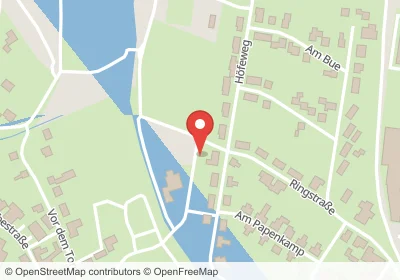Am Kindergarten Eschershausen – Hotels in der Nähe Hotels an der Am Kindergarten in Eschershausen – Unterkünfte, Pensionen und Ferienwohnungen in zentraler Lage
