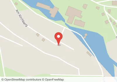 Am Kirchberg Eschershausen – Hotels in der Nähe Hotels an der Am Kirchberg in Eschershausen – Unterkünfte, Pensionen und Ferienwohnungen in zentraler Lage