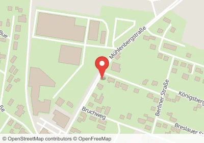 Am Kreuze Eschershausen – Hotels in der Nähe Hotels an der Am Kreuze in Eschershausen – Unterkünfte, Pensionen und Ferienwohnungen in zentraler Lage