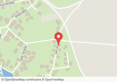 Am Krümpel Eschershausen – Hotels in der Nähe Hotels an der Am Krümpel in Eschershausen – Unterkünfte, Pensionen und Ferienwohnungen in zentraler Lage