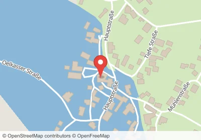 Am Kuhmarkt Eschershausen – Hotels in der Nähe Hotels an der Am Kuhmarkt in Eschershausen – Unterkünfte, Pensionen und Ferienwohnungen in zentraler Lage
