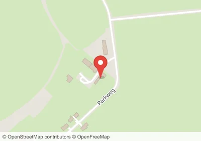 Am Kulturhaus Jerichow – Hotels in der Nähe Hotels an der Am Kulturhaus in Jerichow – Unterkünfte, Pensionen und Ferienwohnungen in zentraler Lage