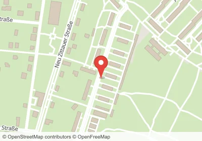 Am Kurpark Erkner – Hotels in der Nähe Hotels an der Am Kurpark in Erkner – Unterkünfte, Pensionen und Ferienwohnungen in zentraler Lage