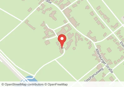 Am Lampeschhof Jülich – Hotels in der Nähe Hotels an der Am Lampeschhof in Jülich – Unterkünfte, Pensionen und Ferienwohnungen in zentraler Lage