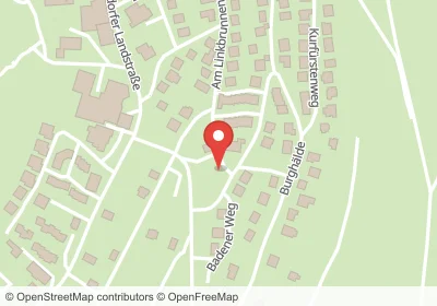 Am Linkbrunnen Eberbach – Hotels in der Nähe Hotels an der Am Linkbrunnen in Eberbach – Unterkünfte, Pensionen und Ferienwohnungen in zentraler Lage