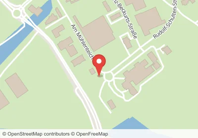 Am Mühlenteich Jülich – Hotels in der Nähe Hotels an der Am Mühlenteich in Jülich – Unterkünfte, Pensionen und Ferienwohnungen in zentraler Lage