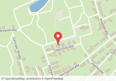 Am Pappelwäldchen Ennigerloh – Hotels in der Nähe Hotels an der Am Pappelwäldchen in Ennigerloh – Unterkünfte, Pensionen und Ferienwohnungen in zentraler Lage