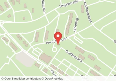 Am Pulverturm Johanngeorgenstadt – Hotels in der Nähe Hotels an der Am Pulverturm in Johanngeorgenstadt – Unterkünfte, Pensionen und Ferienwohnungen in zentraler Lage