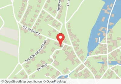 Am Rebberg Emmendingen – Hotels in der Nähe Hotels an der Am Rebberg in Emmendingen – Unterkünfte, Pensionen und Ferienwohnungen in zentraler Lage