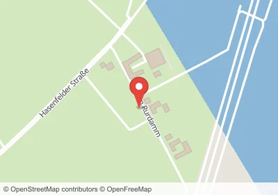 Hotels an der Am Rurdamm in Jülich – Unterkünfte, Pensionen und Ferienwohnungen in zentraler Lage