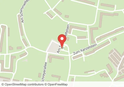 Am Schimmelfelsen Johanngeorgenstadt – Hotels in der Nähe Hotels an der Am Schimmelfelsen in Johanngeorgenstadt – Unterkünfte, Pensionen und Ferienwohnungen in zentraler Lage