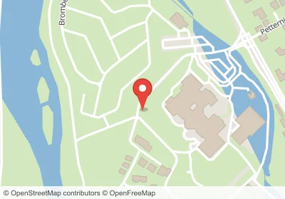 Hotels an der Am Schulzentrum in Jülich – Unterkünfte, Pensionen und Ferienwohnungen in zentraler Lage